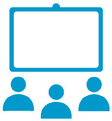 capacitaciones