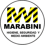 cropped cropped logo mm icono web.png
