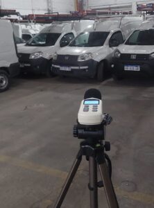 INICIO whatsapp image 2025 10 06 at 17.03.15 (1)