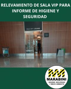 INICIO whatsapp image 2025 10 06 at 17.33.35