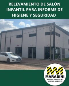 INICIO whatsapp image 2025 10 06 at 17.33.36