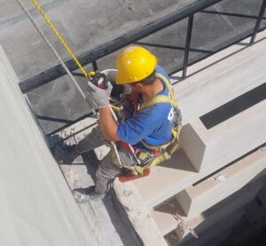 INICIO whatsapp image 2025 10 06 at 17.38.06 (2)