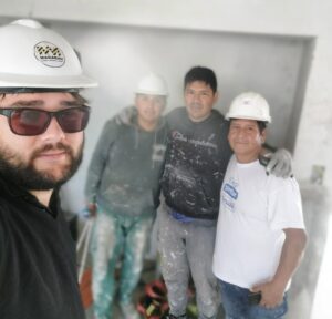 INICIO whatsapp image 2025 10 06 at 17.38.06