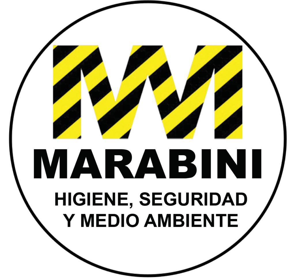 logo mm nuevook