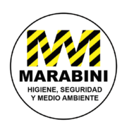 logo mm recorte